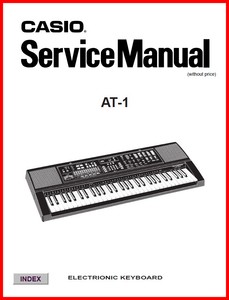 Casio dl 250la la owners manual free Casio dl 250la la owners manual free