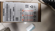 1PC New Sealed 6SE6420-2UD17-5AA1 Siemens Fast Shipping with Warranty