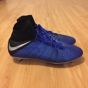 nike hypervenom elite sg