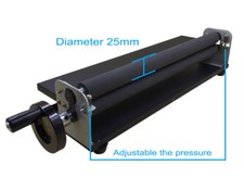 Tl 901 Scotch Thermal Laminator Instructions Manualzz