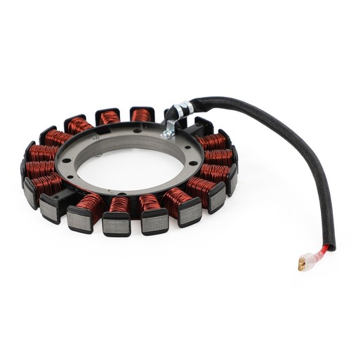 Charging Coil For Kawasaki FH381V,FH430V,FH451V,FH480V,FH500V,FH541V,FH580V V1 - Picture 9 of 12