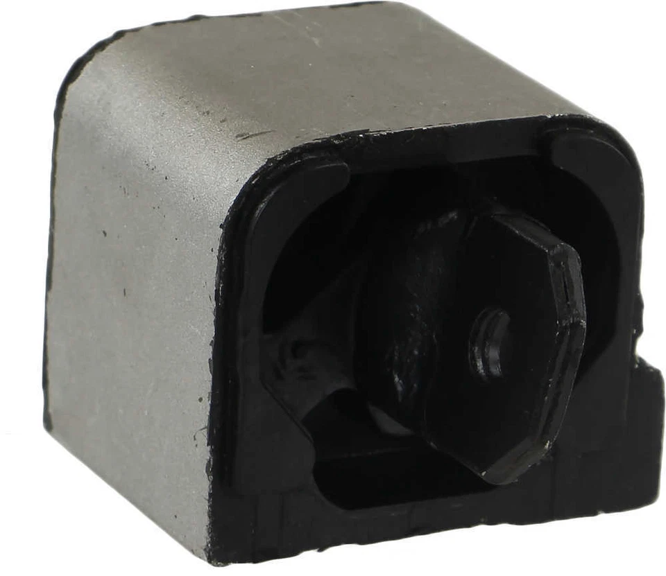 Montaje de transmisión automática para Mercedes-Benz Sprinter 2500 2010-2022, Sprinter 3500 Sprint Foto 4 de 4