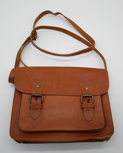 topshop satchel
