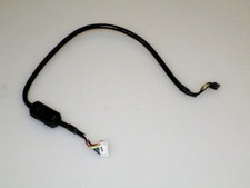 TCL 32S3750 Cable Wire Power/Main Board to Wi-Fi Module 