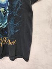 Picture 4 of 7