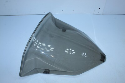 #ad #ad 2023 2024 SKI DOO RENEGADE X 850 LOW WINDSHIELD 400MM 517307975 $80.00
