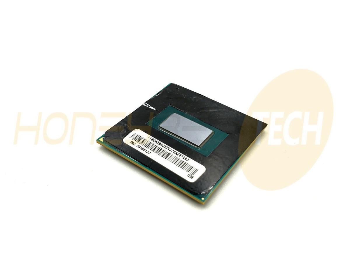 NEC - VersaPro◆i5-3320M/SSD 120G/4G/DVD◆Win10 NEC - VersaPro◇i5-3320M/SSD 120G/4G/DVD◇Win10の通販 by
