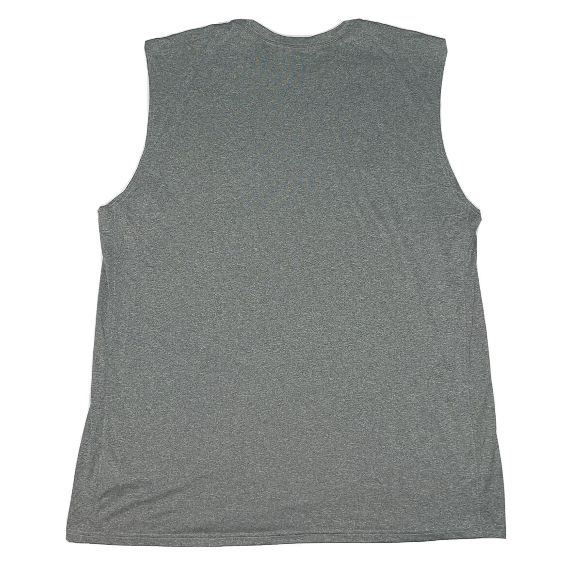 s-l1200.jpg s-l1200.jpg