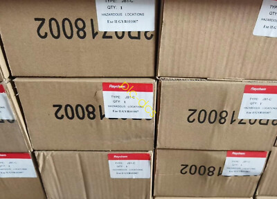 1pc NEW JB1-C Junction Brand new Fedex or DHL