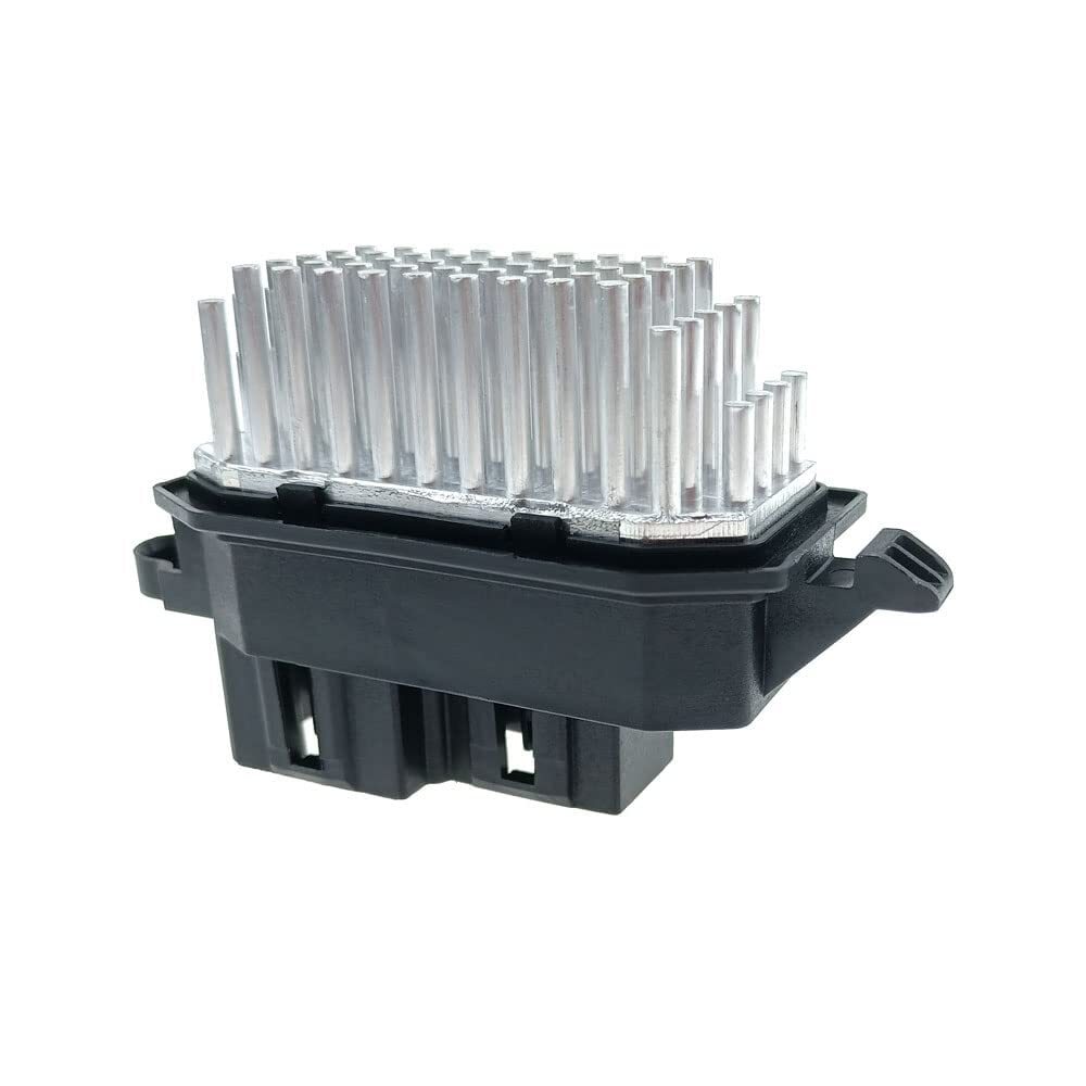 Blower Motor Resistor for Ford Ecosport Nissan Rogue 277A14BU0A