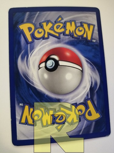 Charmeleon ® Expedition 73/165 ® Non Comune ® Pokemon ® Italiano ® Good+ - Picture 4 of 4