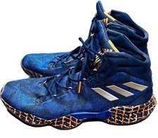 Adidas Pro Bounce 2018 PE Unicorn for sale | eBay