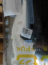 1PC NEW DELL PERC HBA 355i RAID PCIE card Major card 07GRF6
