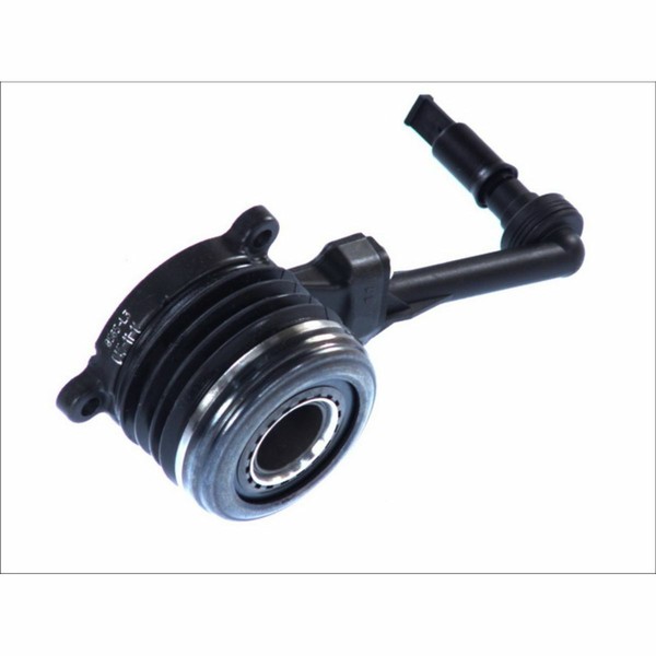 Kupplung Fiat Idee/Stilo 1.9 Jtd 03--image