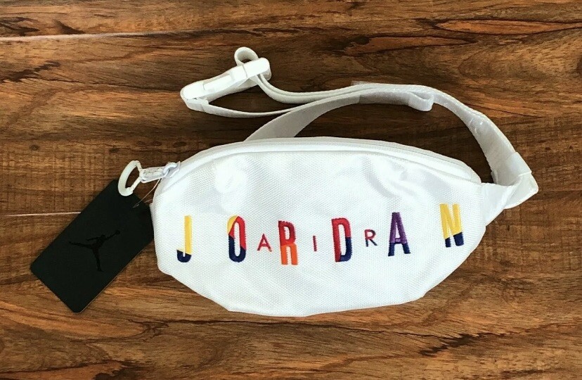 jordan rivals pack 2019