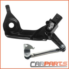 Niveausensor Leuchtweitenregelung Hinten Links für Audi A4 8K A5 8T/F 8K0941309F