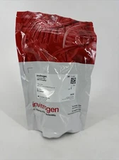 Invitrogen by Thermo Scientific T11493  20X TE buffer RNase-free NEW SEALED