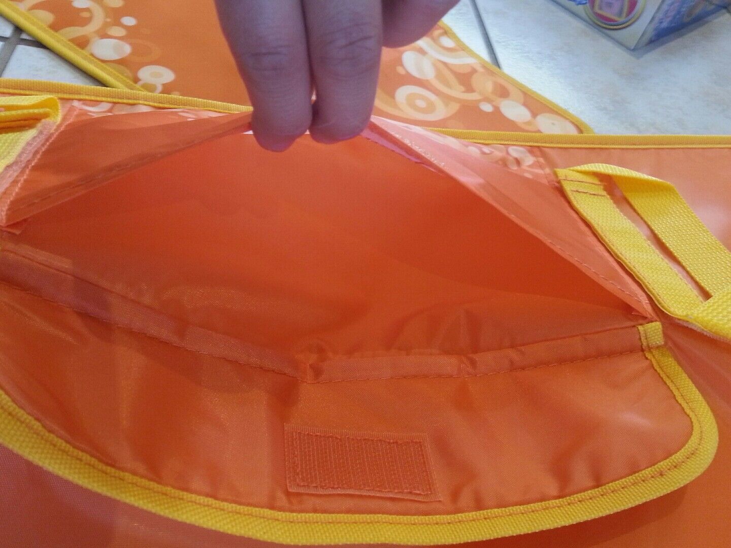 Picture 4 of 5