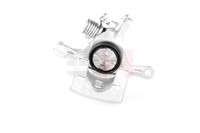 GH Bremssattel Hinterachse Rechts FüR Nissan Maxima/Maxima QX IV A32 2.0 3.0