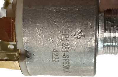 MGB Ignition Switch : MGB & GT Forum : The MG Experience