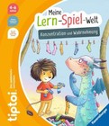Bild 44 von 86