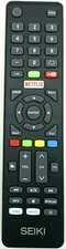 Original SEIKI Smart TV Remote for SC-49UK700N SC-65UK700N SC-32HK700N Seiki TVs