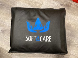 versace pillow cases