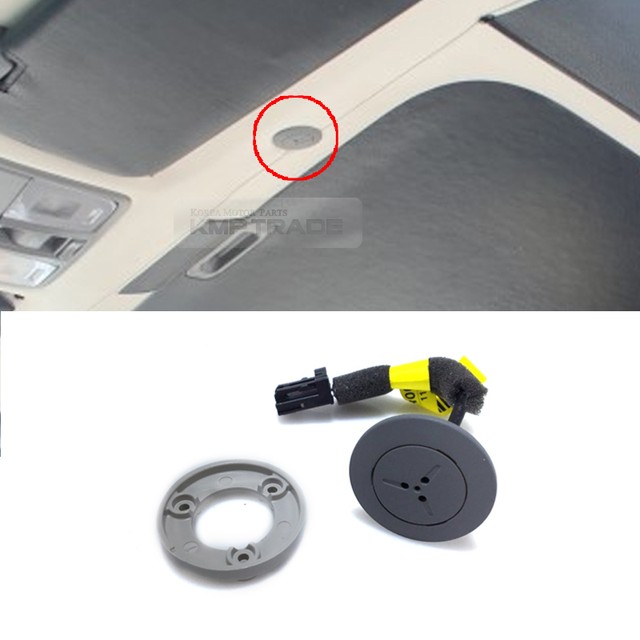 Hyundai solaris bluetooth