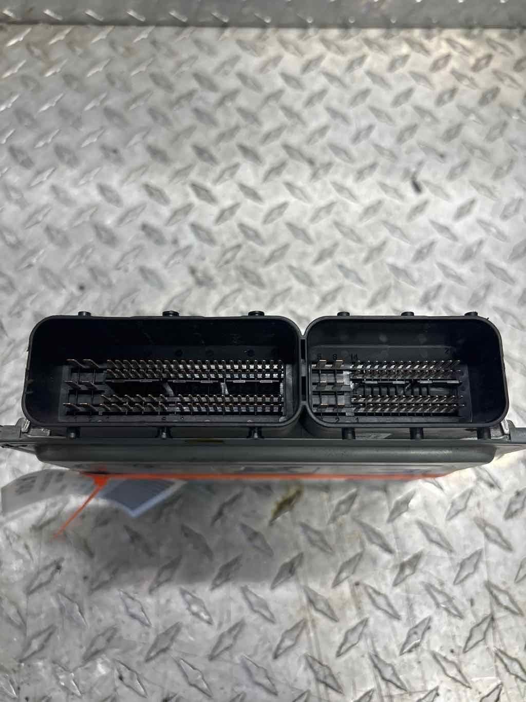 Picture 4 of 4