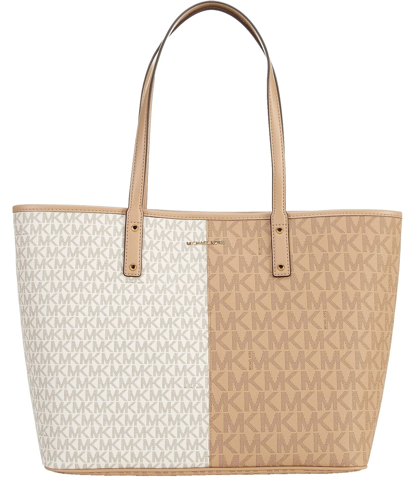 Michael Kors Tote Beach Bags & Handbags for Women