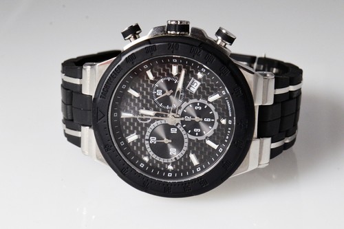 guess collection watches price
