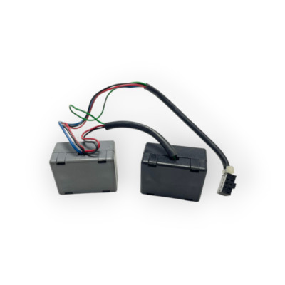 ARISTON ECO BOILER PROBE 950610 570438 BOILER