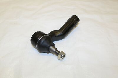 NEW RIGHT OUTER TIE ROD FOR 09-11 MAZDA 3 #CES800025