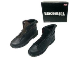 Hiking boots, Blackmans, size: 41, new