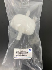Millipore CR10N11HH1 Polygard Capsule Filter 10 m, 15398