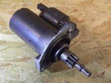 314089 Anlasser VW Passat B3/B4 Variant (3A5, 35I) 0986016300