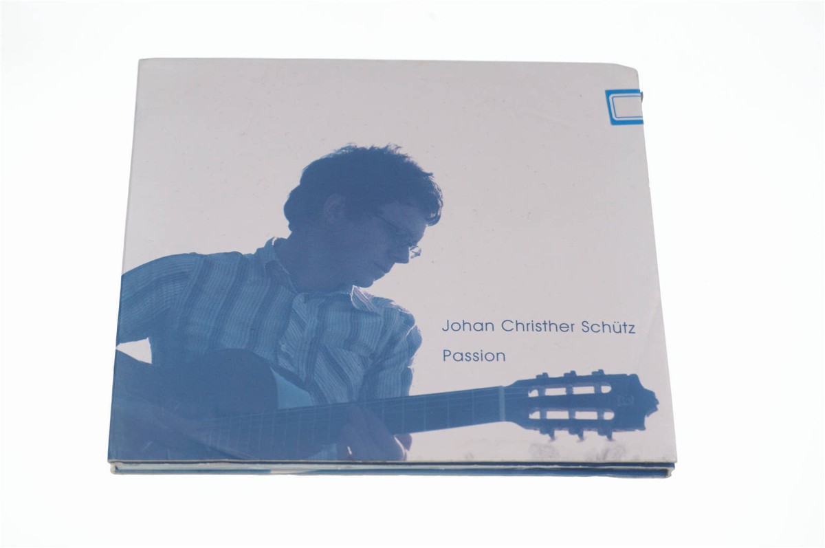 洋楽 2fast4u keep Away From Children CD 洋楽 2fast4u keep Away From Children CD Keep Away From