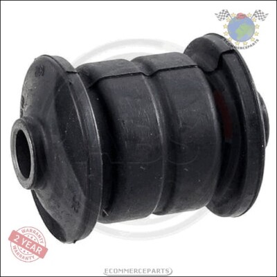 Lagerung Lenker Abs Hinterachse Links Für Vw Transporter D Ckcd2