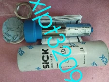 UM30-14112 6025663  new SICK FedEx or DHL