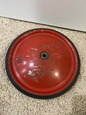 Official Soap Box Derby Tire