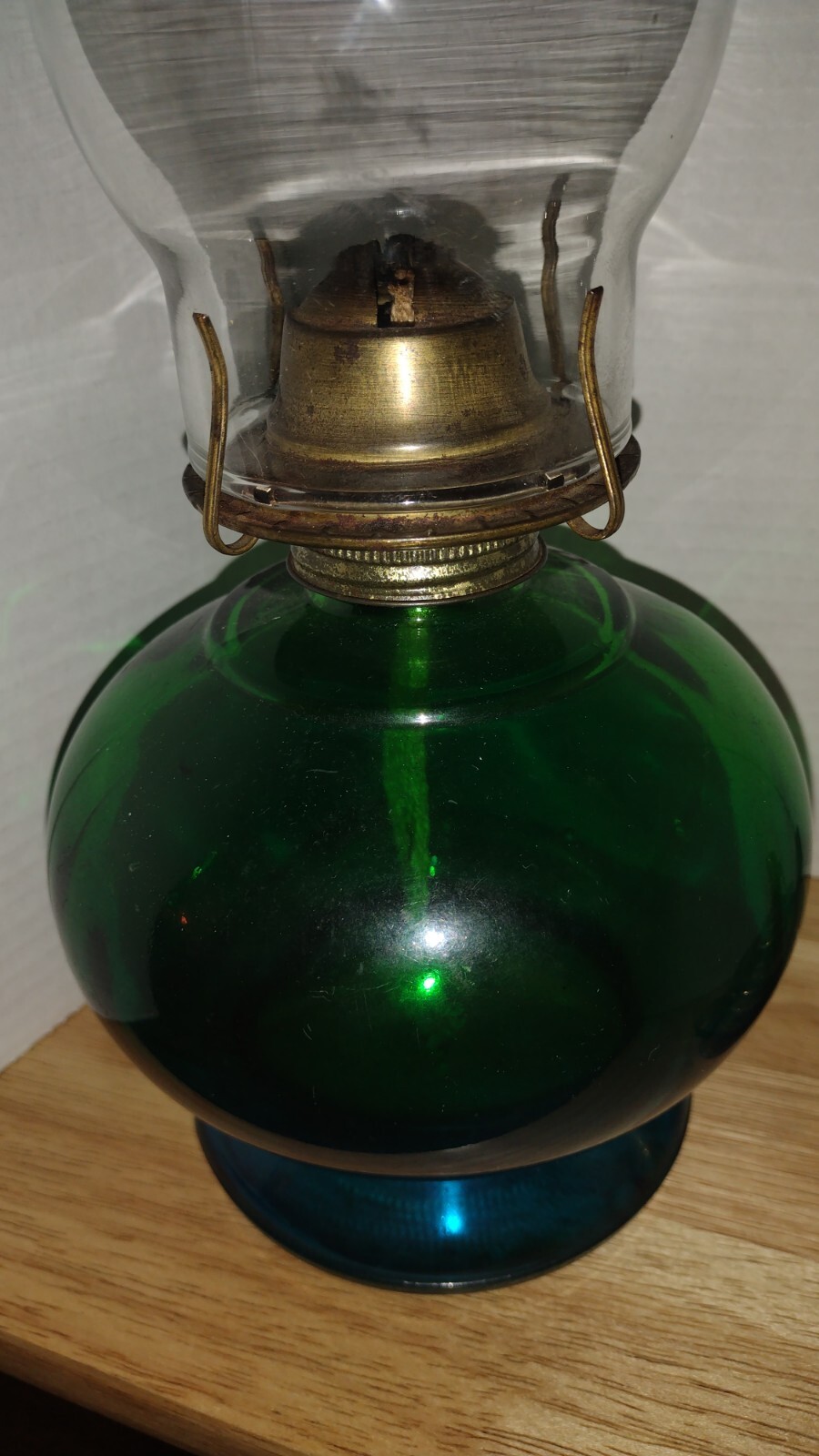 Picture 9 of 19