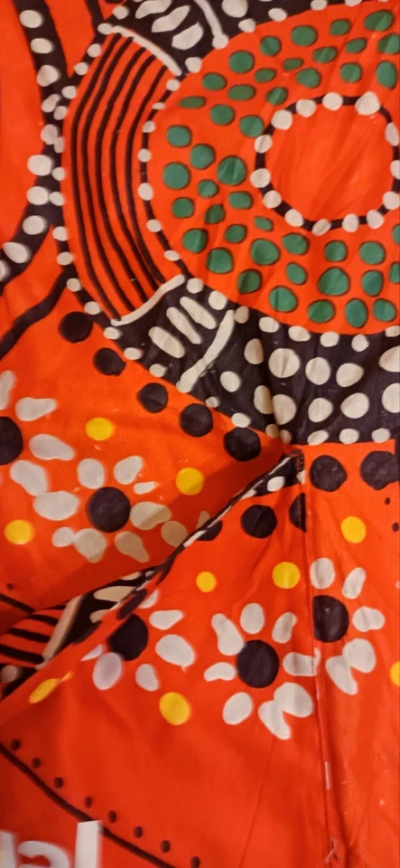 Scaldotto Desigual - Immagine 4 di 4