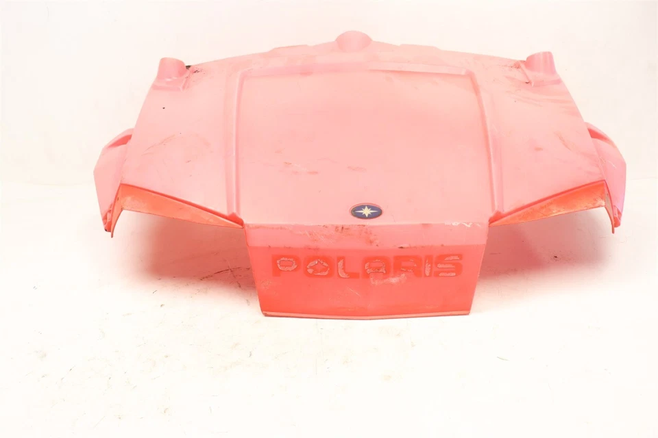 Polaris RZR 170 10 Fender Front 0454280-293 46816 Foto 2 de 3