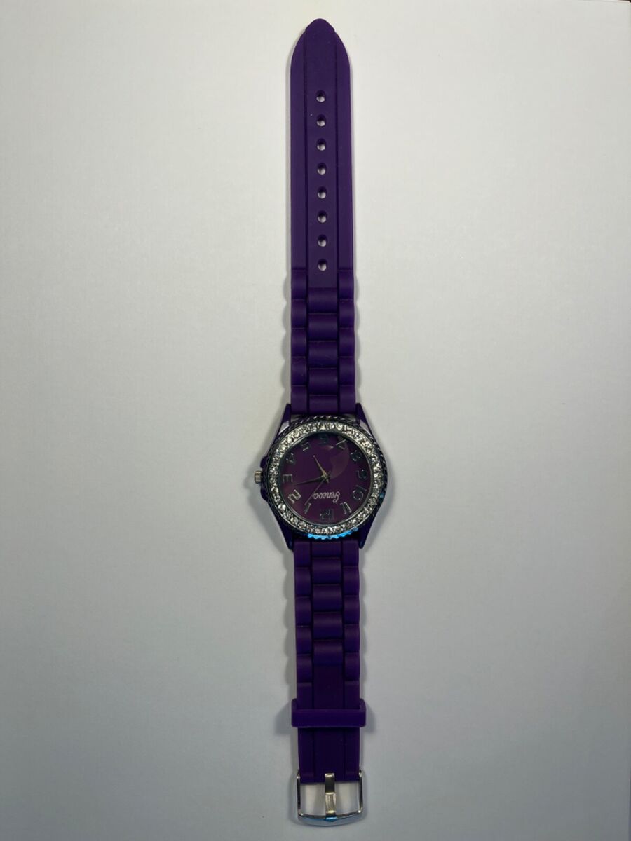 s-l1200.jpg s-l1200.jpg
