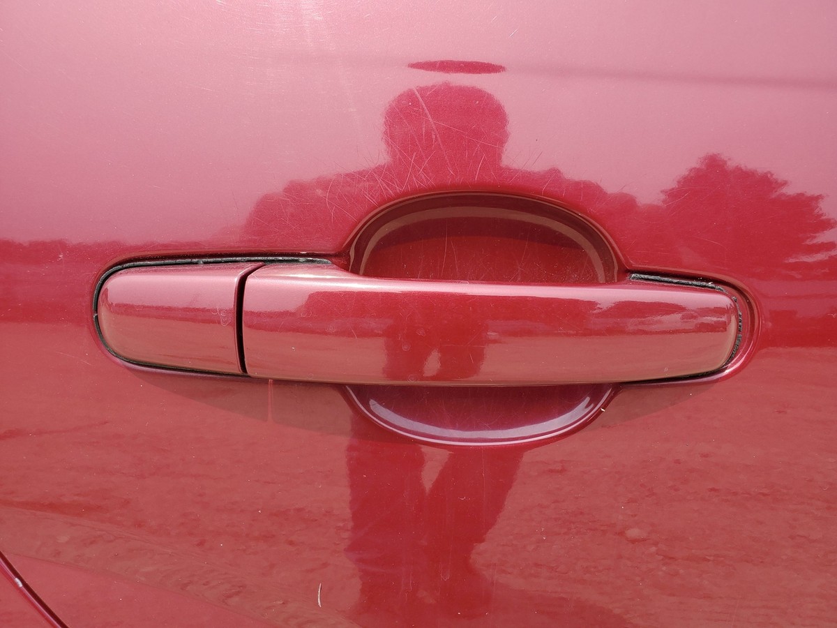 358;LAVIE DA500/MAB-E3　USED Library Drive for TS4500 3588-L5U 3588-F7A LTO7 FC TS1070 Tape Drive