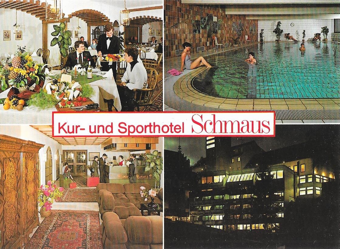 Bild 1 von 1