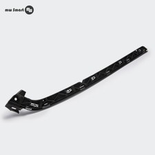 Kotflügelhalter hinten links Smart 451 Fortwo A4516460170