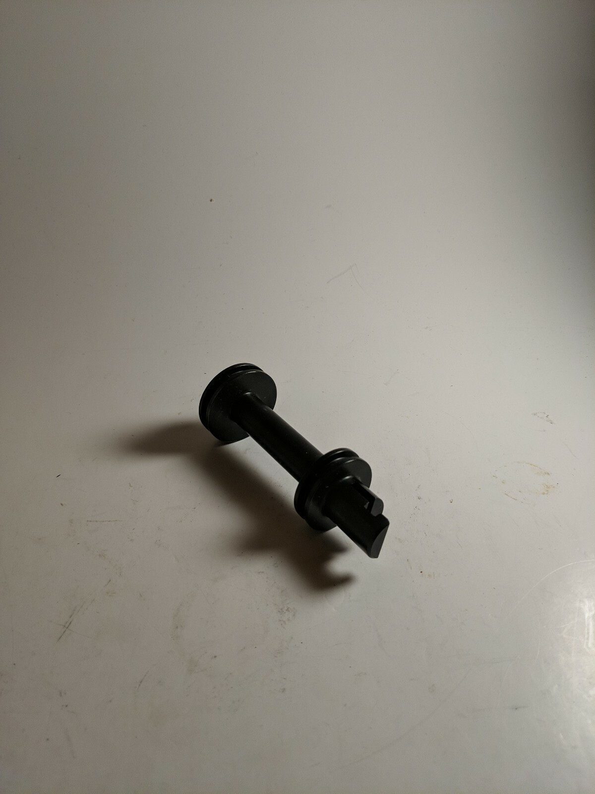 Bostitch Genuine OEM Replacement Piston Driver # P50118 FREE SHIPPING