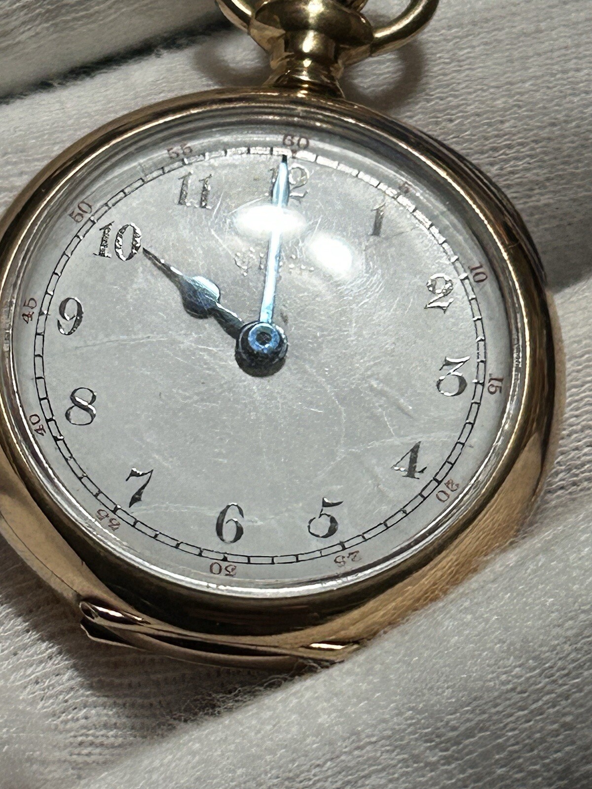 Picture 10 of 24