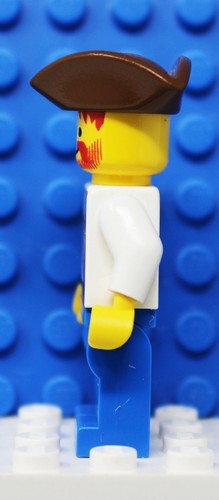 ✨Kate's Figs: LEGO PIRATES Minifigures - Classic, Armada, & Guards - You Pick✨ - Picture 66 of 160
